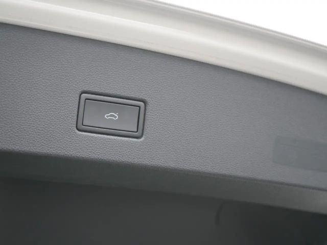 Volkswagen T-Roc DSG R-Line