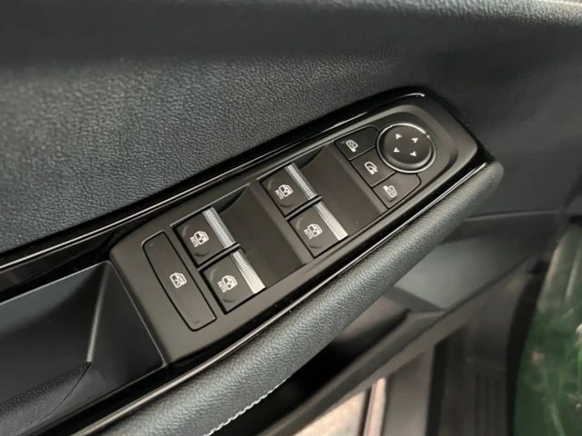 Renault Austral AustralTechno160Aut.