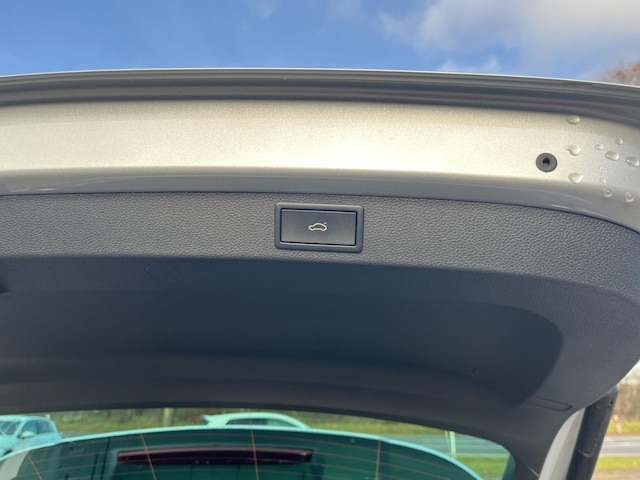 Skoda Karoq 1.5 TSI Selection