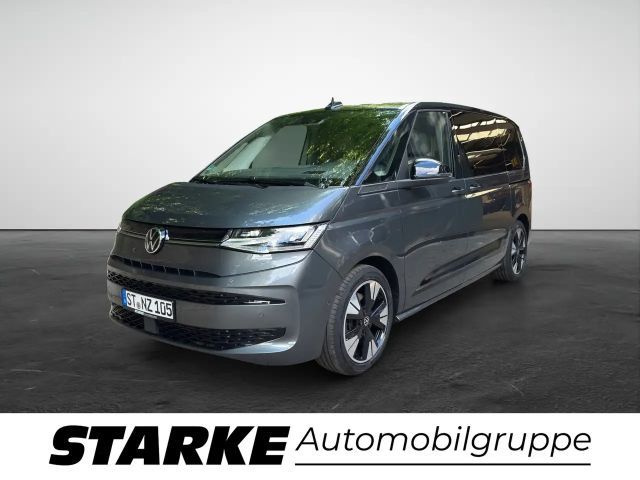 Volkswagen Multivan 2.0 TDI DSG T7
