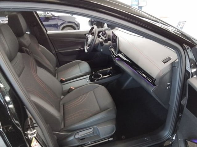 Volkswagen ID.5 77 KWh GTX