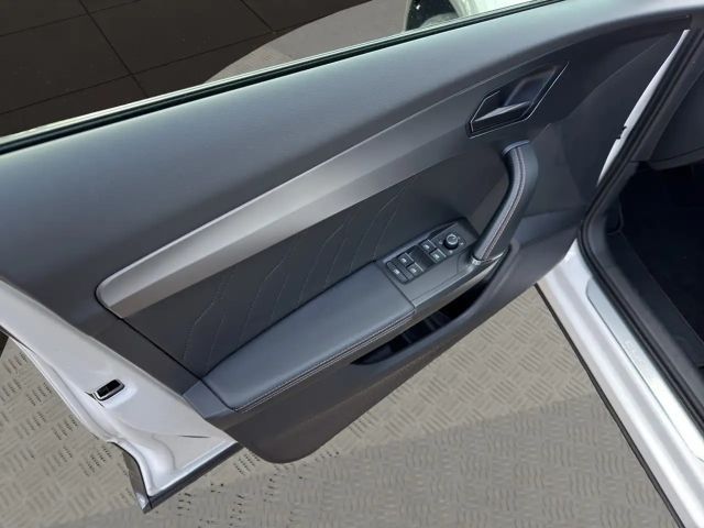 Cupra Formentor DSG e-Hybrid