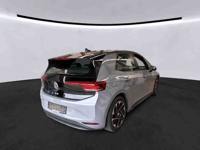 Volkswagen ID.3 Performance Pure