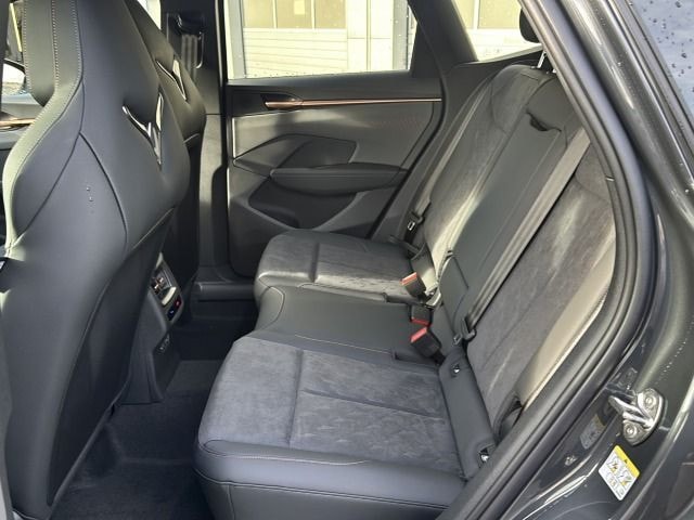 Cupra Terramar 1.5 e-Hybrid VZ