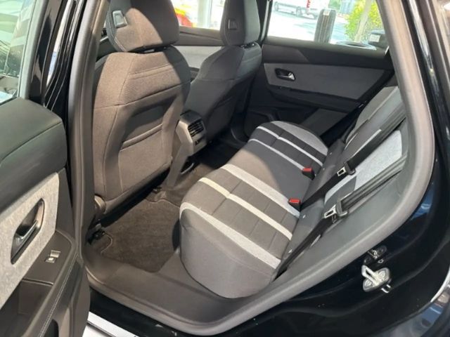 Opel Grandland X Edition Hybrid