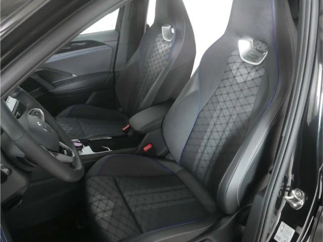 Volkswagen Tiguan 2.0 TSI 4Motion R-Line Style