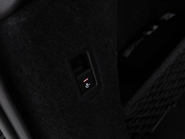 Audi A6 40 TDI Avant S-Tronic