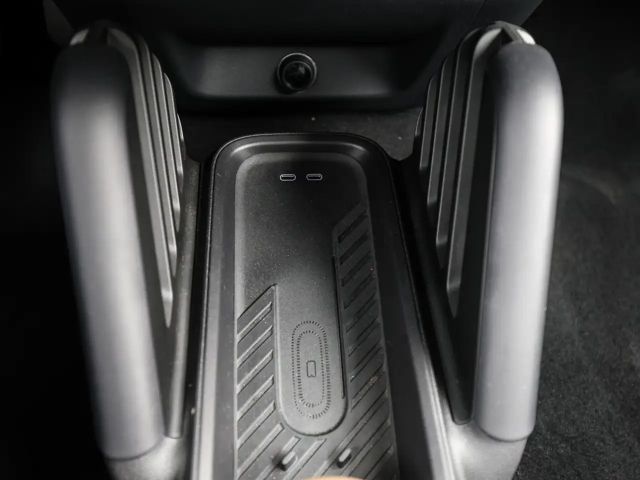 MINI Cooper E Classic Trim HUD LED NAVI SHZ PDC