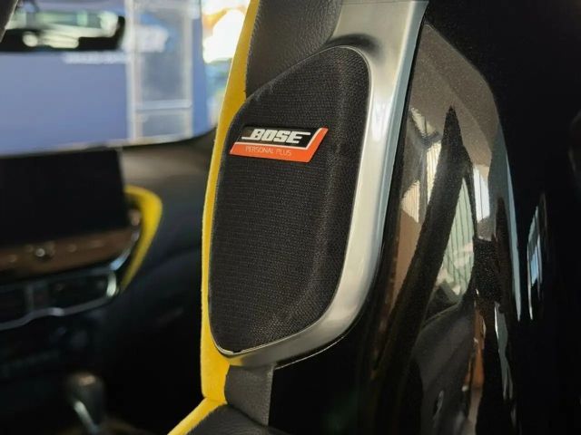 Nissan Juke DIG-T N-Sport