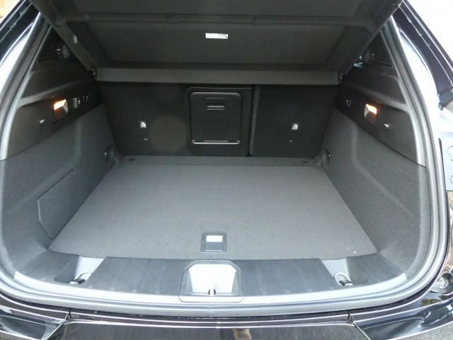 Alfa Romeo Tonale Intensa 1.5 VGT Ibrida