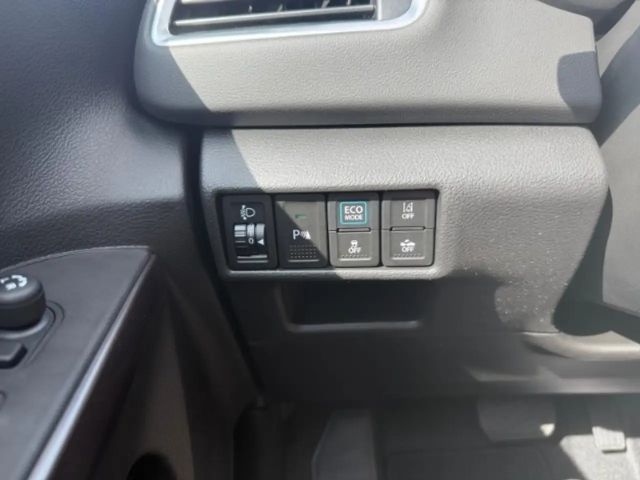 Suzuki SX4 S-Cross AllGrip Comfort