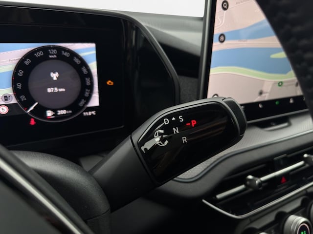 Skoda Kodiaq 2.0 TDI Selection