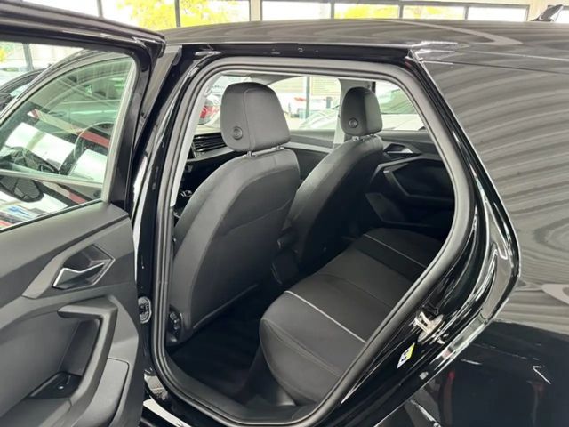 Audi A1 30 TFSI Sportback