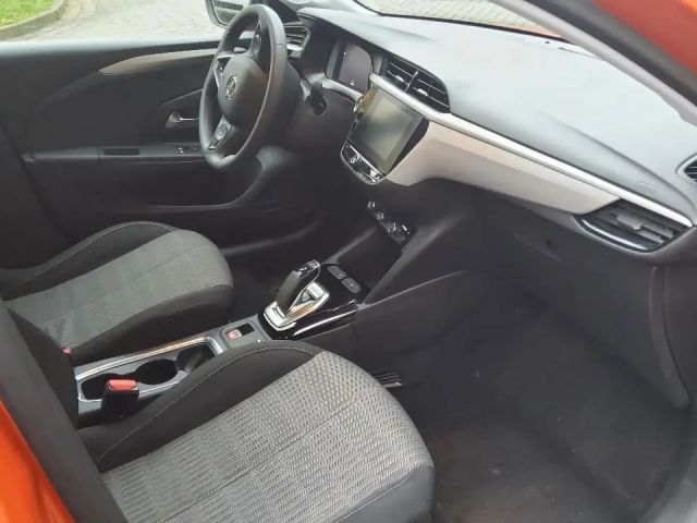 Opel Corsa Edition