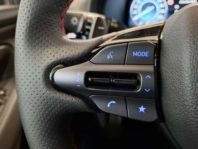 Hyundai i30 N Line T-GDi