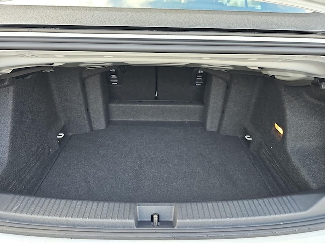 Volkswagen T-Roc Cabriolet DSG R-Line