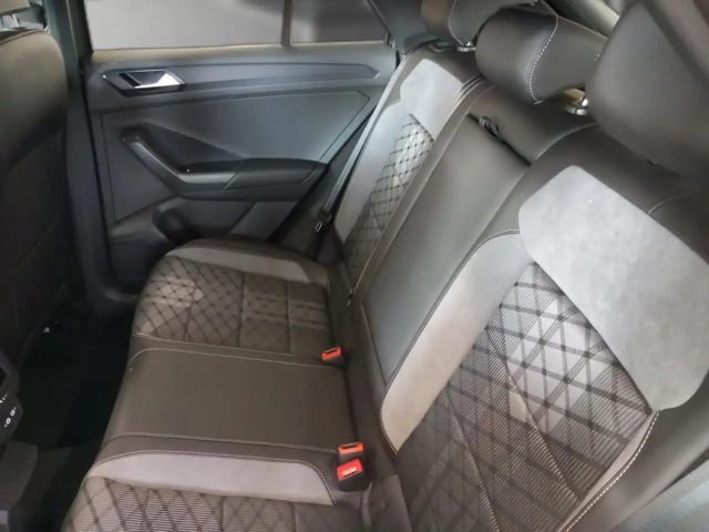 Volkswagen T-Roc 1.5 TSI DSG R-Line