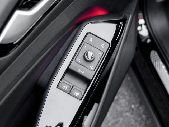 Volkswagen ID.5 GTX IQ.Drive