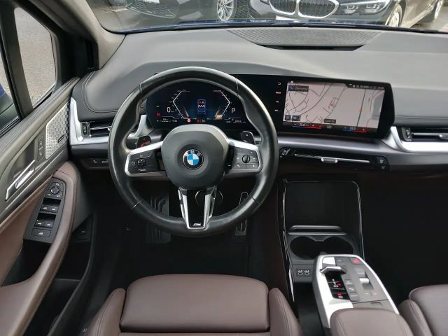 BMW 218 218i Active Tourer M-Sport
