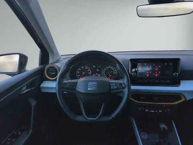 Seat Arona 1.0 TSI DSG Style