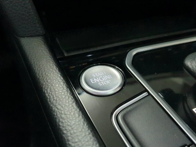 Volkswagen Passat 2.0 TDI Business DSG Variant