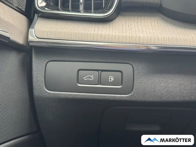 Volvo XC90 AWD Dark Plus T8