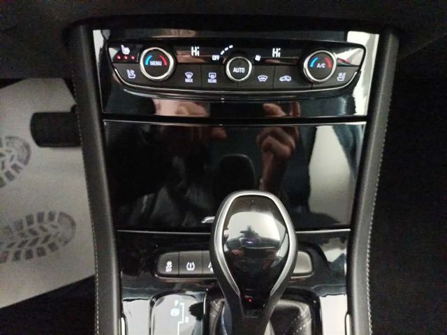 Opel Grandland X 1.5 Turbo Ultimate