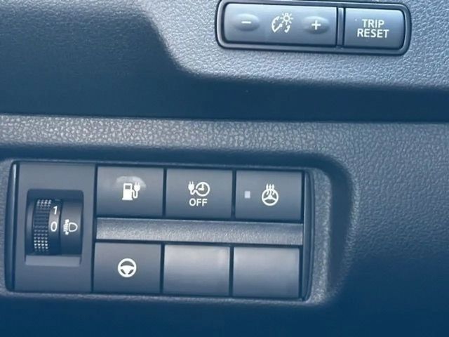 Nissan Leaf N-Connecta