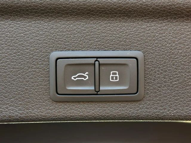 Audi Q3 35 TFSI S-Line Sportback