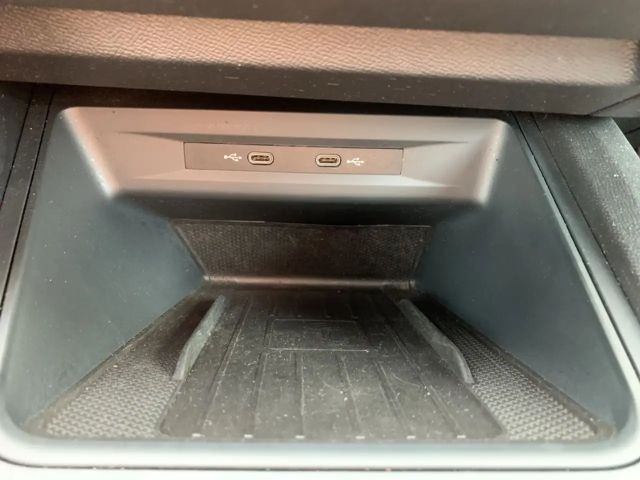 Cupra Leon 2.0 TSI 4Drive Sportstourer VZ