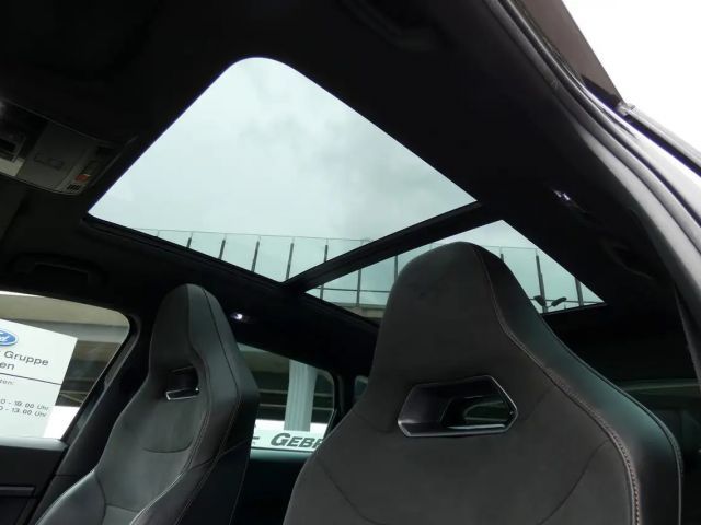 Cupra Ateca 2.0 '4Drive' #AHK #BUSINESS-PAKET #PANO