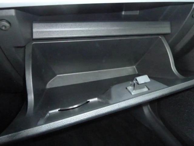 Seat Ibiza 1.0 MPI Style