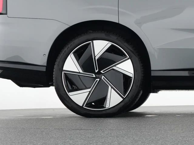 Volvo EX90 Twin motor Ultra