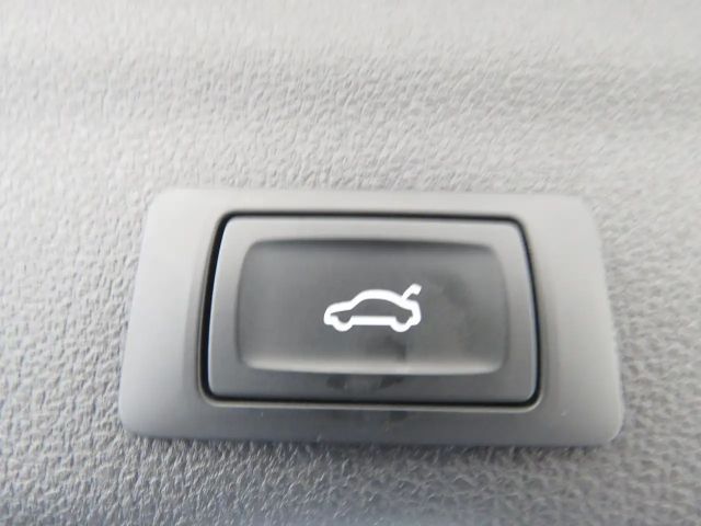 Audi A6 50 TFSI Hybride Quattro Sport