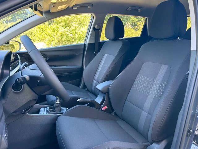 Hyundai i20 1.0 Prime T-GDi