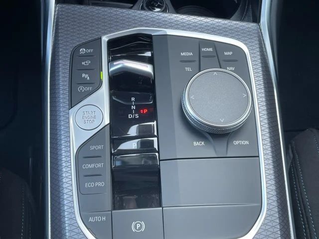 BMW 318 318i M-Sport