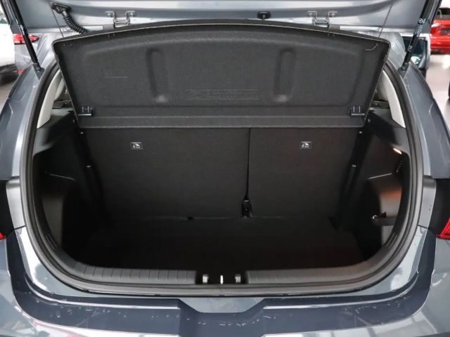 Hyundai i20 1.0 T-GDi