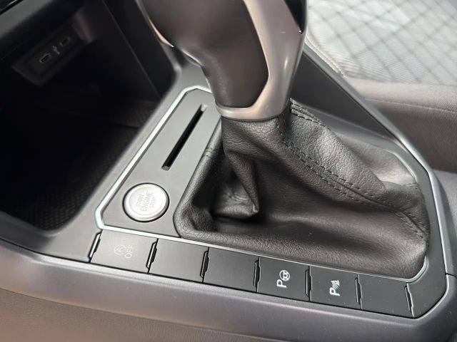 Volkswagen Taigo DSG R-Line