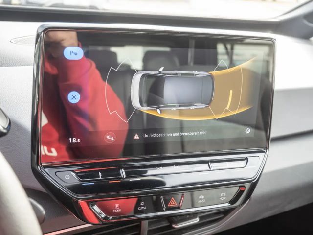 Volkswagen ID.3 Performance Pure