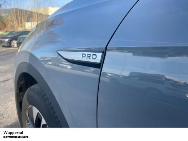 Volkswagen ID.5 128 kW Pro