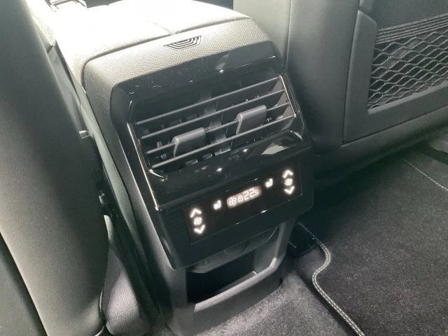 Peugeot 5008 GT-Line