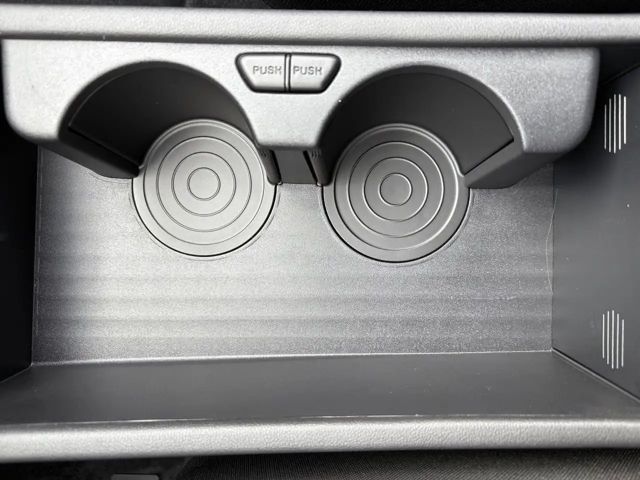 Hyundai Kona 1.6 2WD Smart