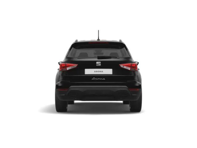 Seat Arona 1.0 TSI DSG Style