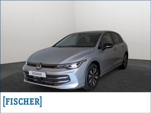 Volkswagen Golf 2.0 TDI DSG Golf VIII