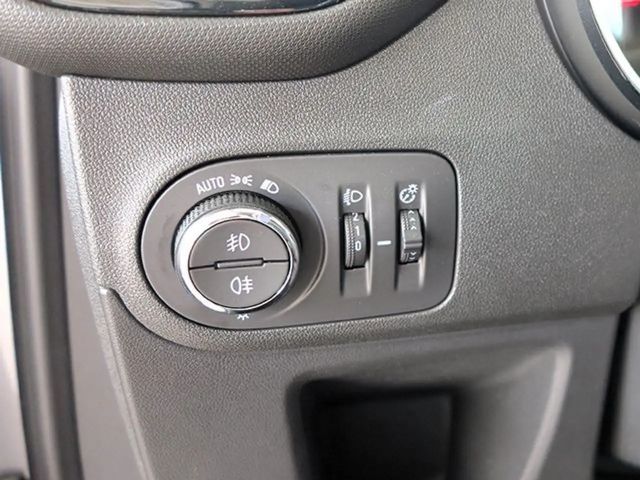 Opel Crossland X ELEG | Navi | Kamera | Winterp | LED