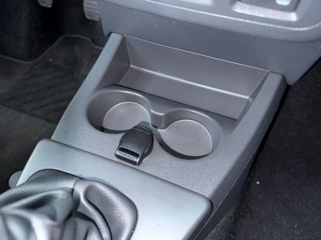 Dacia Lodgy 7 zitter Stepway