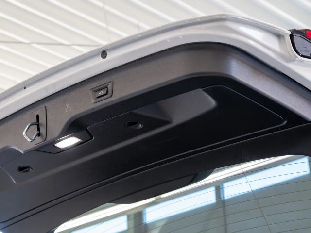 BMW 540 540d M-Sport Touring xDrive