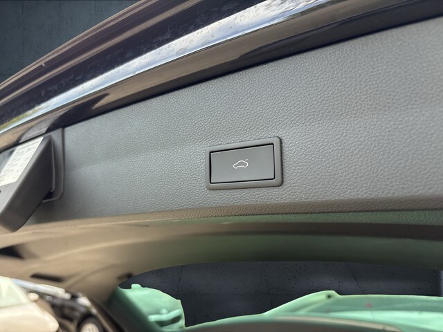 Seat Ateca 1.5 TSI DSG