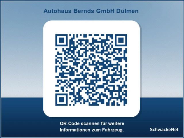 Dacia Duster Extreme TCe 130