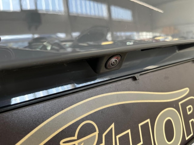 Volkswagen Multivan 2.0 TDI Lang T7